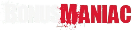 Bonus Maniac
