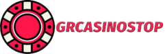 Grcasinostop