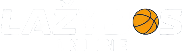 Lazybos online